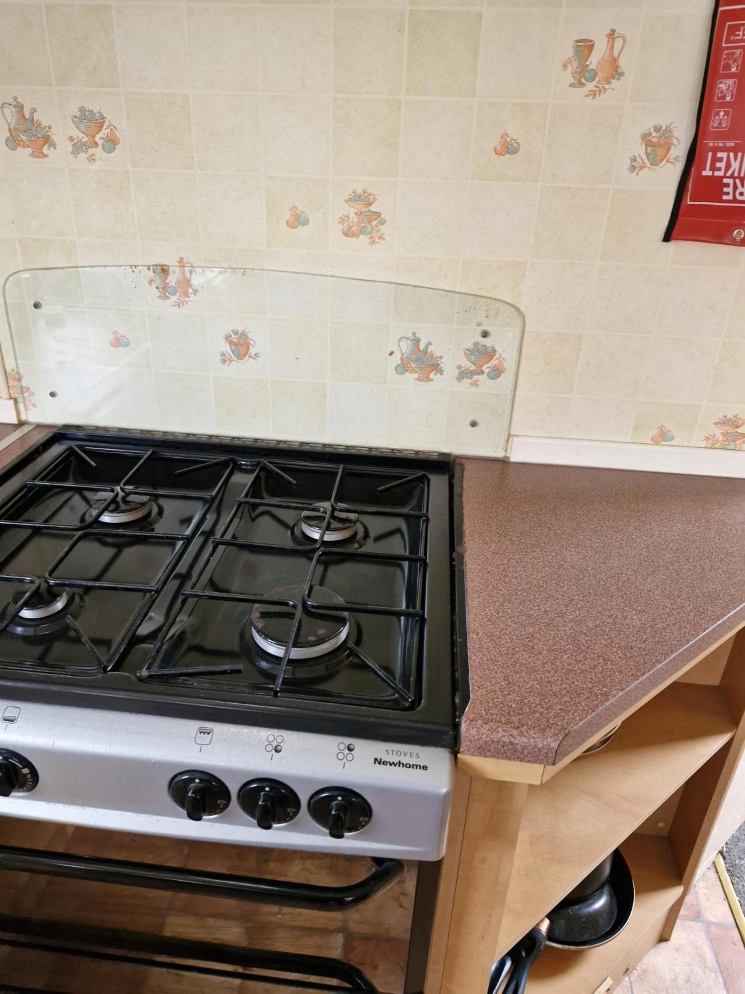 Beachside Caravan, Family-Friendly, Wifi Ingoldmells Exterior photo